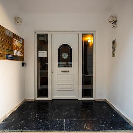Efie'S Studio Kalamata Exterior photo